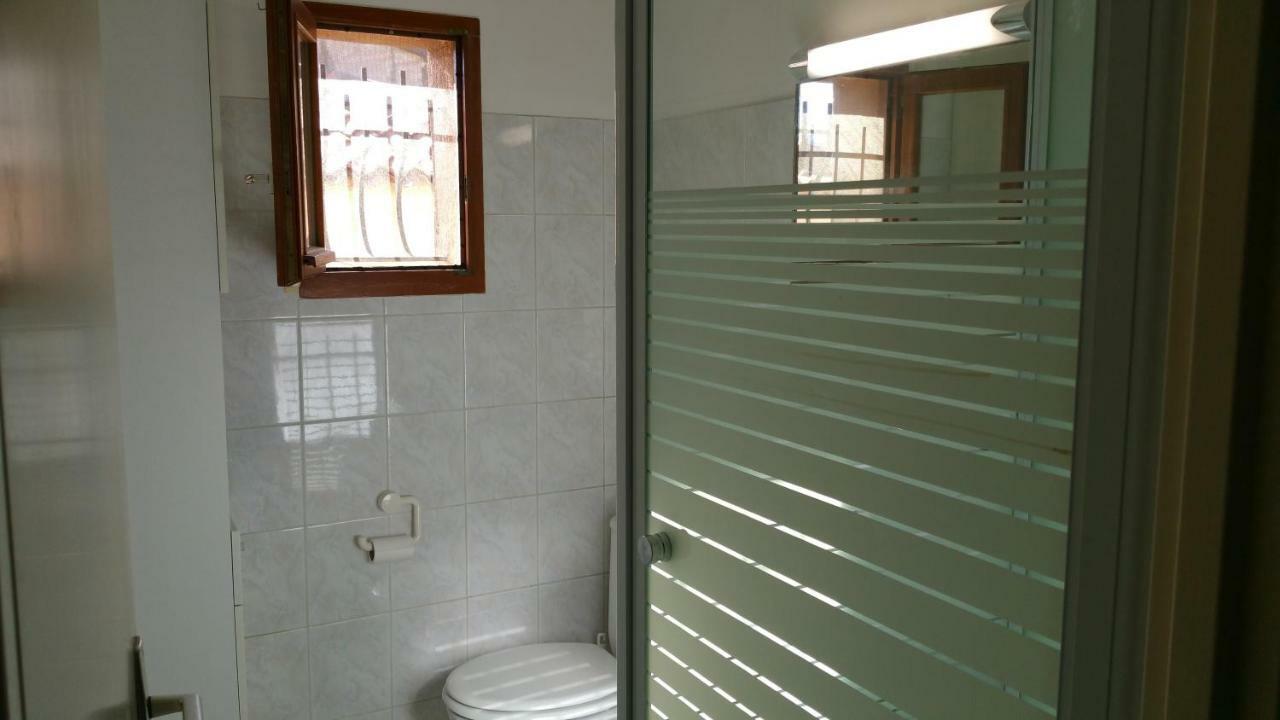 Residence Cap Azur Appartement 228 Вилньов Любе Екстериор снимка