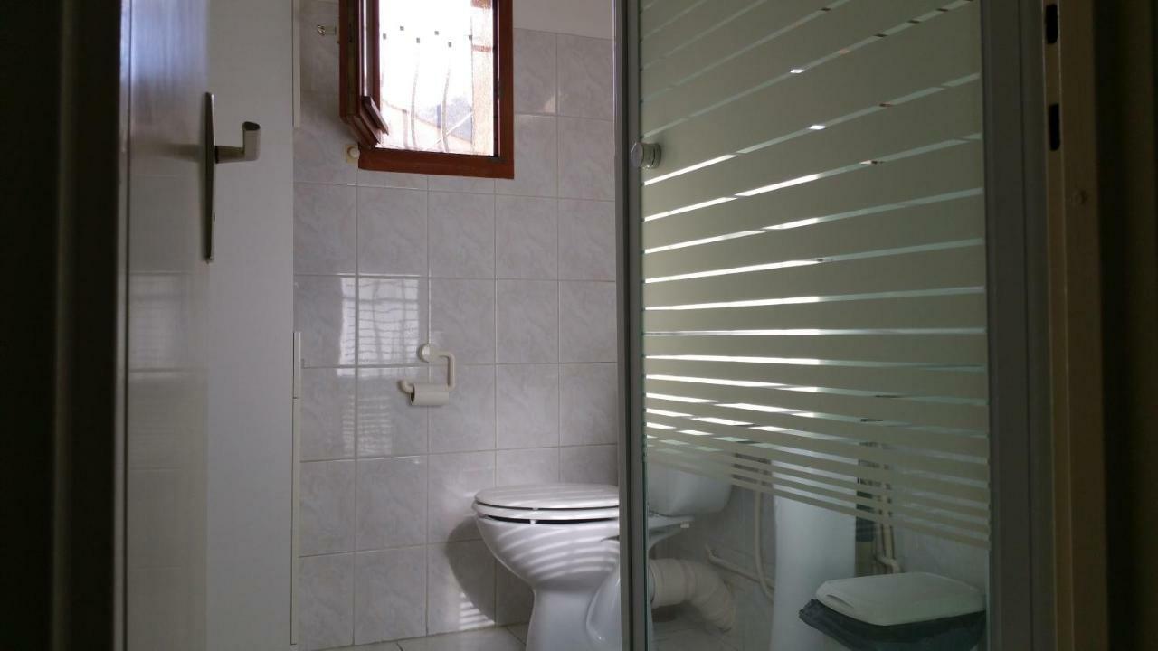 Residence Cap Azur Appartement 228 Вилньов Любе Екстериор снимка
